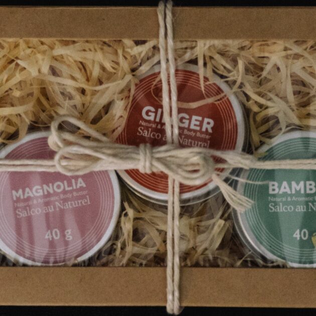 Bez nazwy (1080 x 1920 px) (1450 x 1920 px) (4)