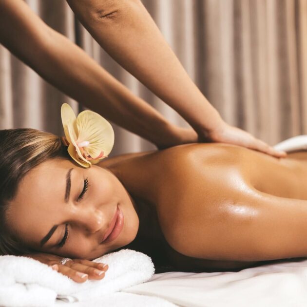 Karta podarunkowa na dowolną usługę