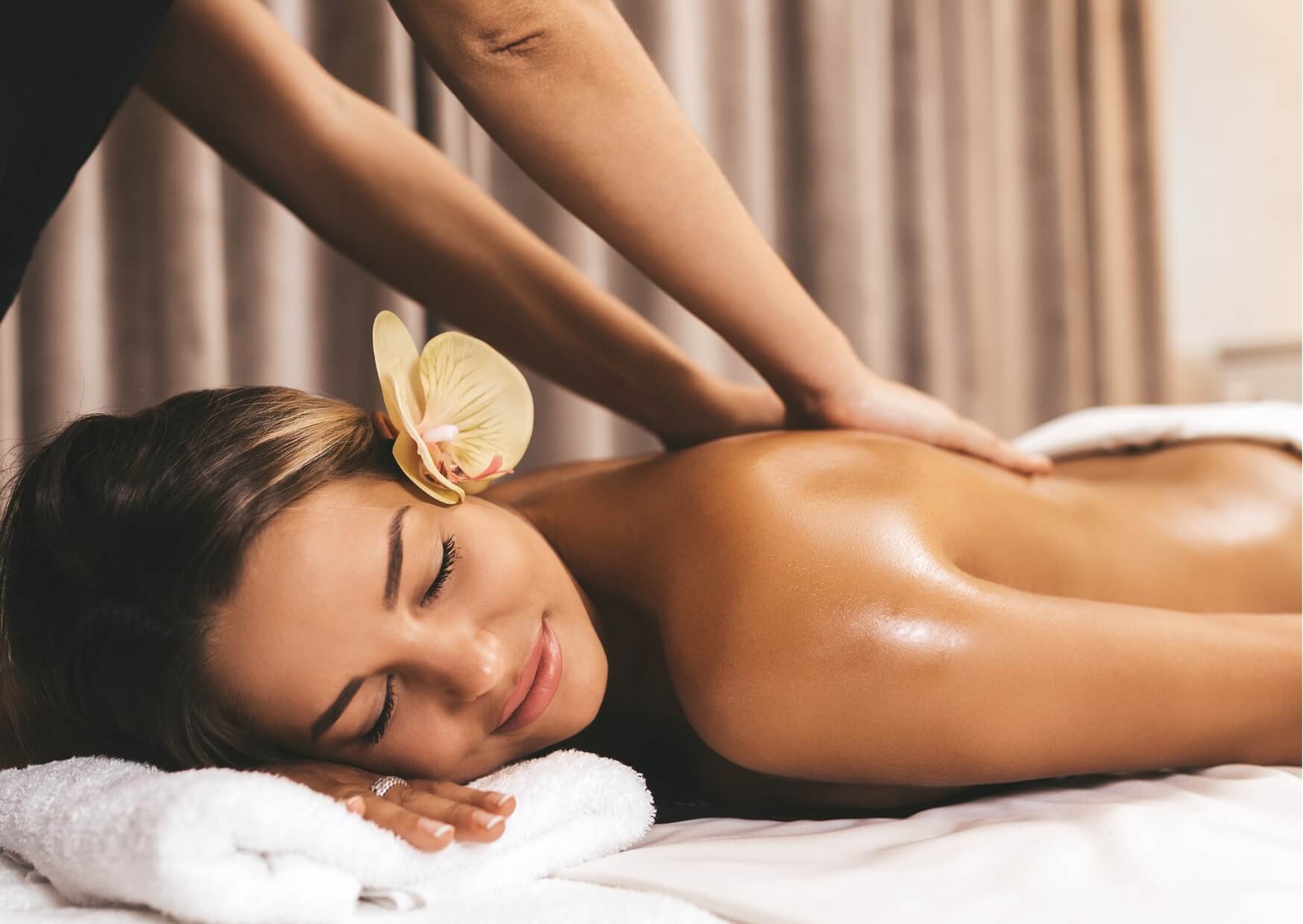 Karta podarunkowa na dowolną usługę