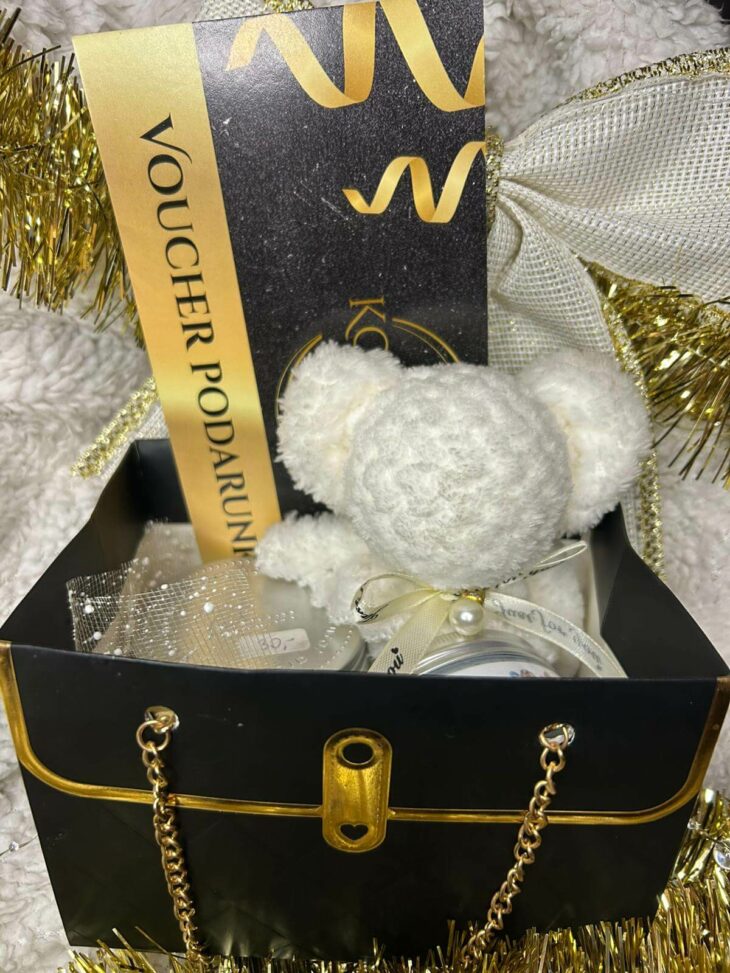 WhatsApp Image 2025-11-23 at 17.02.28