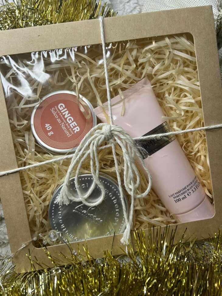 WhatsApp Image 2025-11-23 at 17.02.33 (1)