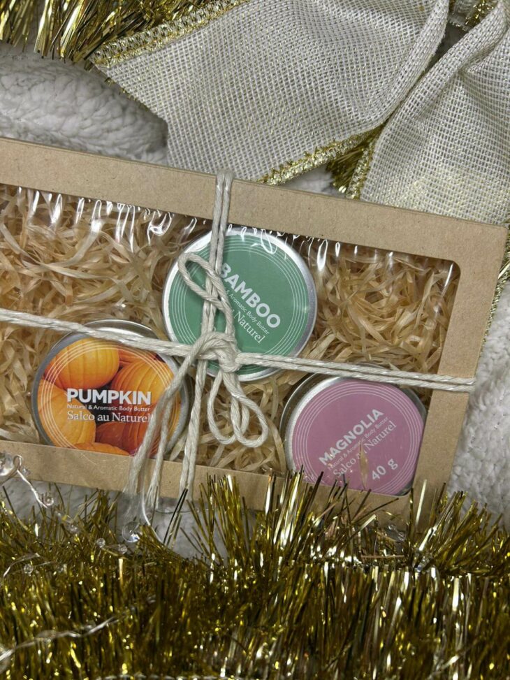 WhatsApp Image 2025-11-23 at 17.02.33