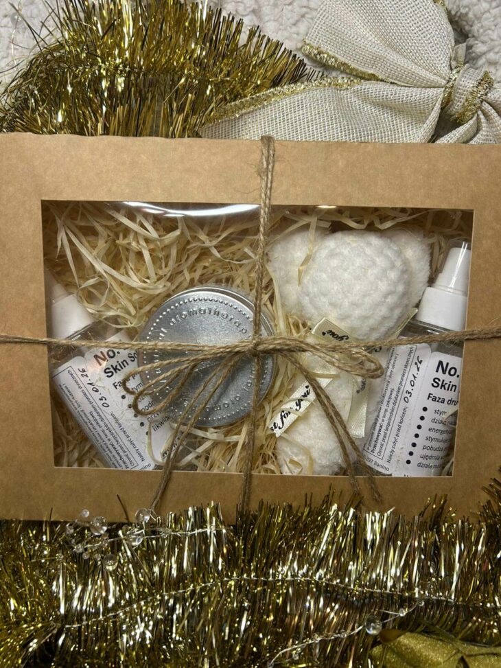 WhatsApp Image 2025-11-23 at 17.02.34 (1)