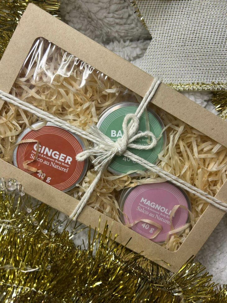 WhatsApp Image 2025-11-23 at 17.02.34 (4)